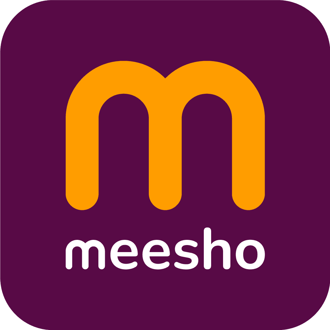 buy on meesho